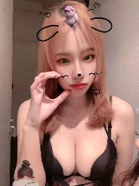 �m���i�؍��j