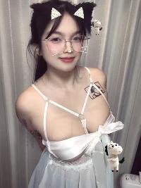 �˂ˁi�x�g�i���j